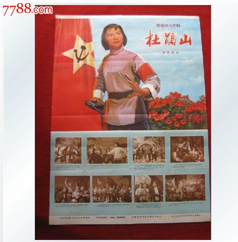 成人本科有学士学位证书吗